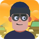 神偷大師手機(jī)版