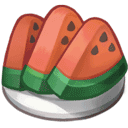 宅人傳說(shuō)折相思