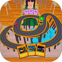 經(jīng)營大亨2