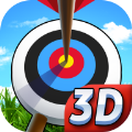 最強神射手手機版