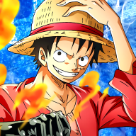 航海王最強(qiáng)之?dāng)? /></a></p>
                        <h3 class=