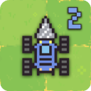 機器人殖民地2手機版