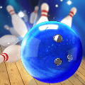 保齡球俱樂部最新版