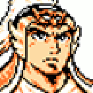 魔塔三國之吞食天地