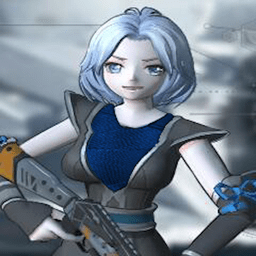 王牌刺激戰(zhàn)場(chǎng)安卓版