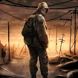 冒險(xiǎn)逃跑時(shí)間圖書館