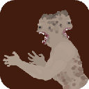 平面僵尸防御手機(jī)版