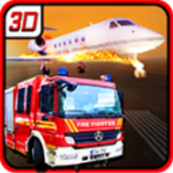 專用緊急救援隊