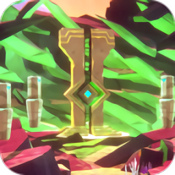 元世界太空探險(xiǎn)