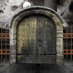 逃離中世紀(jì)小鎮(zhèn)