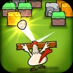 破碎機農(nóng)場救援