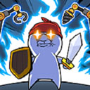 合成表情包戰(zhàn)爭(zhēng)手機(jī)版