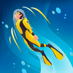 潛水大作戰(zhàn)