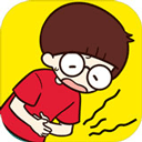 荒島大胃王手機版