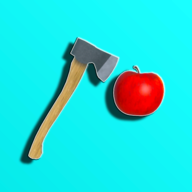 砍樹(shù)3d