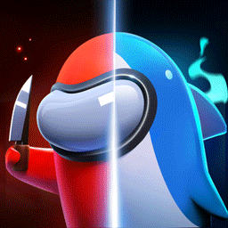 太空殺身份輪轉(zhuǎn)