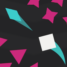 迷你戰(zhàn)斗機