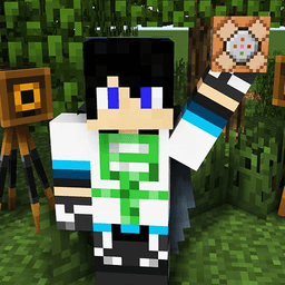 像素世界英雄闖關(guān)最新版