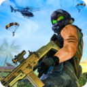 突擊隊(duì)刺客生存