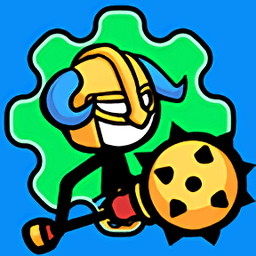 齒輪戰(zhàn)斗防御