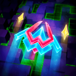 合并戰(zhàn)斗機星系