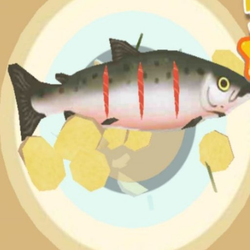 一品手作廚神挑戰(zhàn)