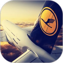 空中模擬狂炸戰(zhàn)斗機(jī)