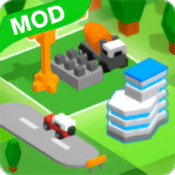 點(diǎn)點(diǎn)建造