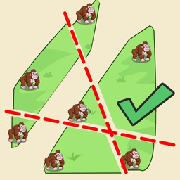 超級(jí)劃線達(dá)人