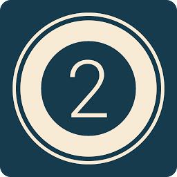 彈射圓環(huán)2