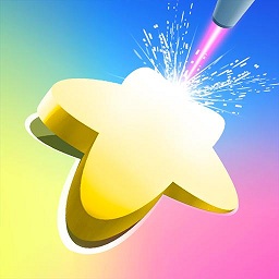 激光切割機(jī)3d