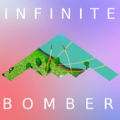 無限轟炸機3D