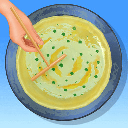 煎餅來一套手機版