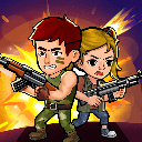 雙人求生模擬器手機版