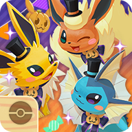 歡迎光臨寶可夢(mèng)咖啡店最新版