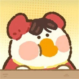 大鵝搗蛋之模擬器肥鵝