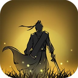 所謂俠客少年行