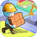 建造小能手最新版