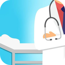 外科手術模擬器