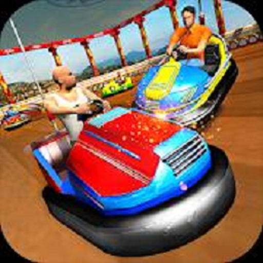 狂野機(jī)車競速