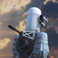 空襲戰(zhàn)斗機(jī)