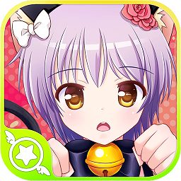 校園愛(ài)妹牧羊人