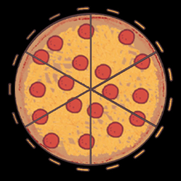 天天切水果極限挑戰(zhàn)