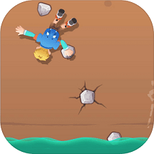 攀登挑戰(zhàn)者