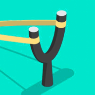 彈弓打鳥(niǎo)3d