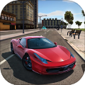 3d賽車手安卓版