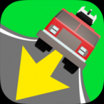 消防引導(dǎo)員