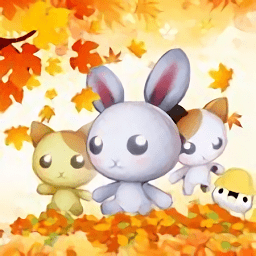 密室逃脫一起去看楓葉吧