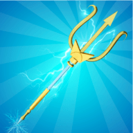 標(biāo)槍我最強(qiáng)