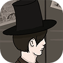 暗夜偵探手機版